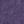 Darkest Purple, color 5 of 6