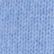 Seaboard Blue, color 1 of 5