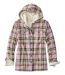  Sale Color Option: Light Mauve, $69.99.