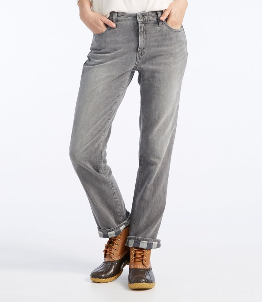 women's dress pants with lining