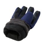 Kids' Cold Buster Waterproof Gloves