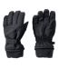 Color Option: Classic Black, $24.95