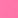 Pink Berry, color 6 of 6