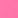 Pink Berry, color 3 of 3