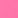 Pink Berry, color 4 of 4