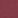 Deep Rosewood, color 1 of 4