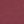 Deep Rosewood, color 1 of 4