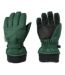 Color Option: Pinewood Green, $24.95