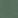Pinewood Green, color 4 of 4