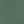 Pinewood Green, color 4 of 4