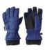 Color Option: Deepest Blue, $24.95
