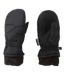 Color Option: Classic Black, $24.95