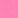Pink Berry, color 6 of 6