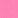 Pink Berry, color 4 of 4