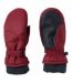 Color Option: Deep Rosewood, $24.95