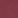 Deep Rosewood, color 1 of 4