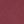 Deep Rosewood, color 1 of 4