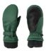 Color Option: Pinewood Green, $24.95