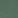 Pinewood Green, color 4 of 4