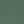 Pinewood Green, color 4 of 4