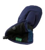 Infants' and Toddlers' Cold Buster Waterproof Mittens
