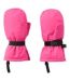  Sale Color Option: Pink Berry, $19.99.