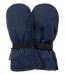 Color Option: Deepest Blue, $24.95