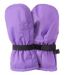  Color Option: Medium Purple, $24.95.