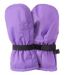 Color Option: Medium Purple, $24.95