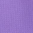 Medium Purple