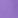 Medium Purple, color 4 of 4