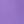 Medium Purple, color 3 of 3
