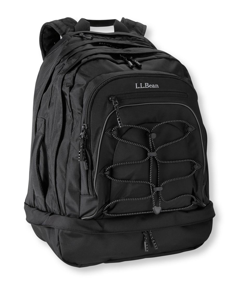 Turbo Transit Pack | Ages 13 to Adult at L.L.Bean
