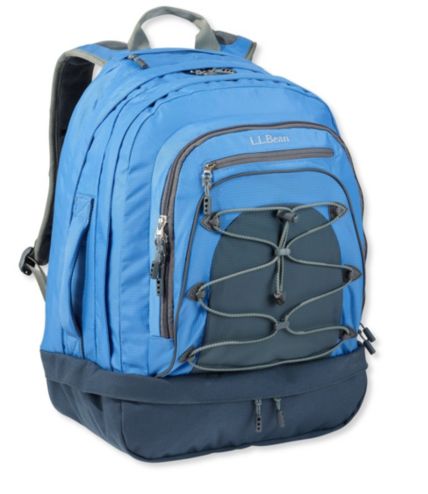 Turbo Transit Pack | Free Shipping at L.L.Bean.