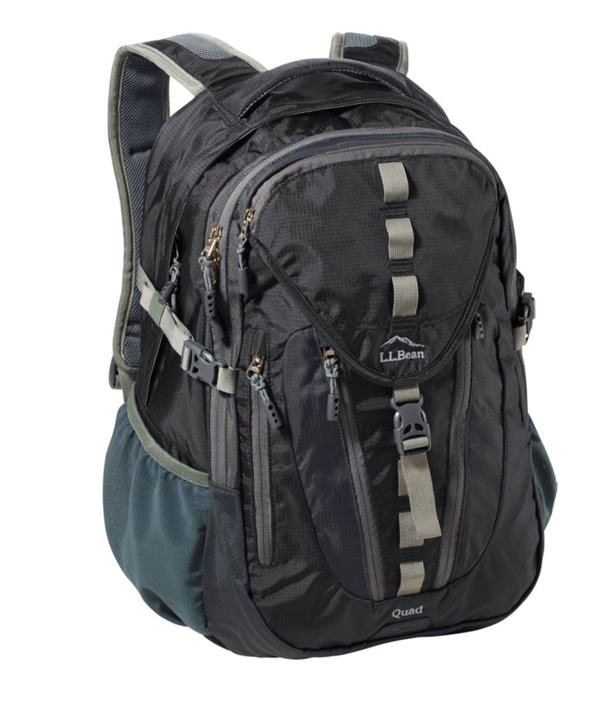 ll bean backpack sale 2019