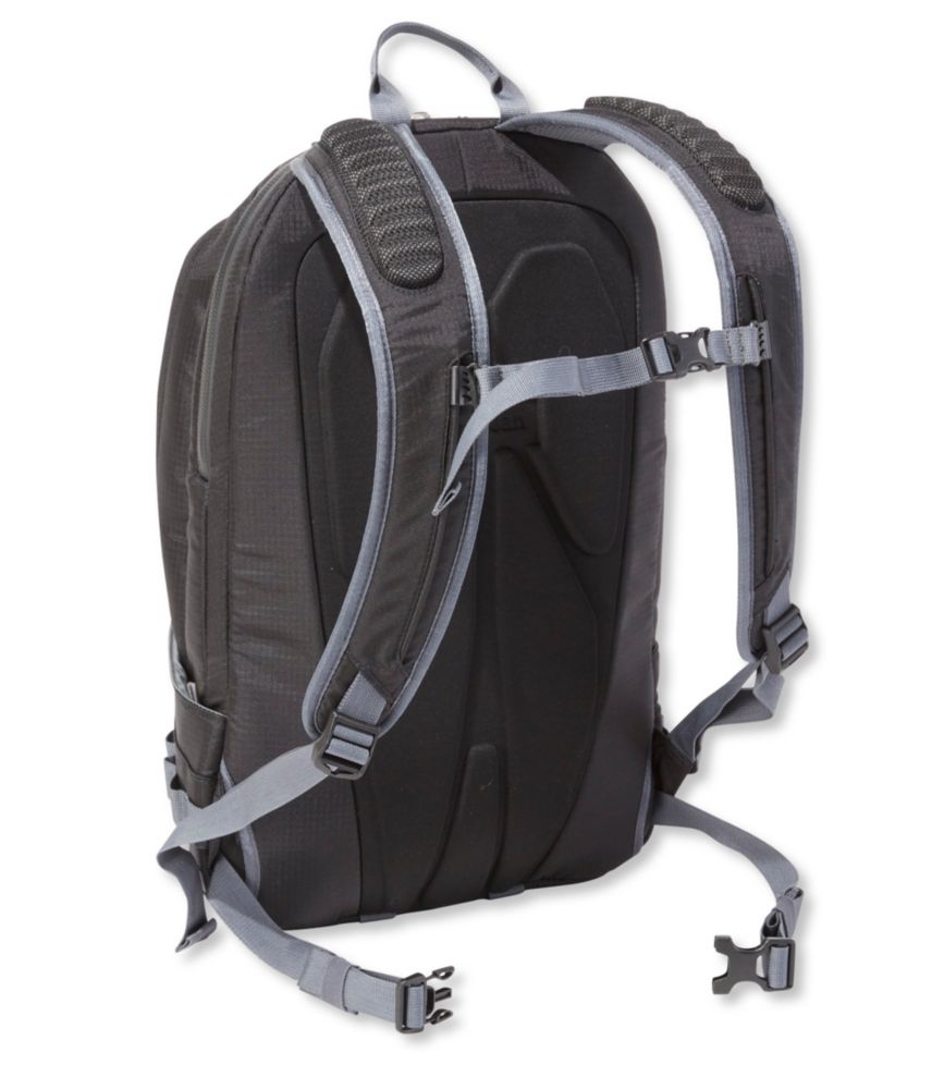 ll bean mini backpack