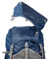 Ll bean outlet mens backpack