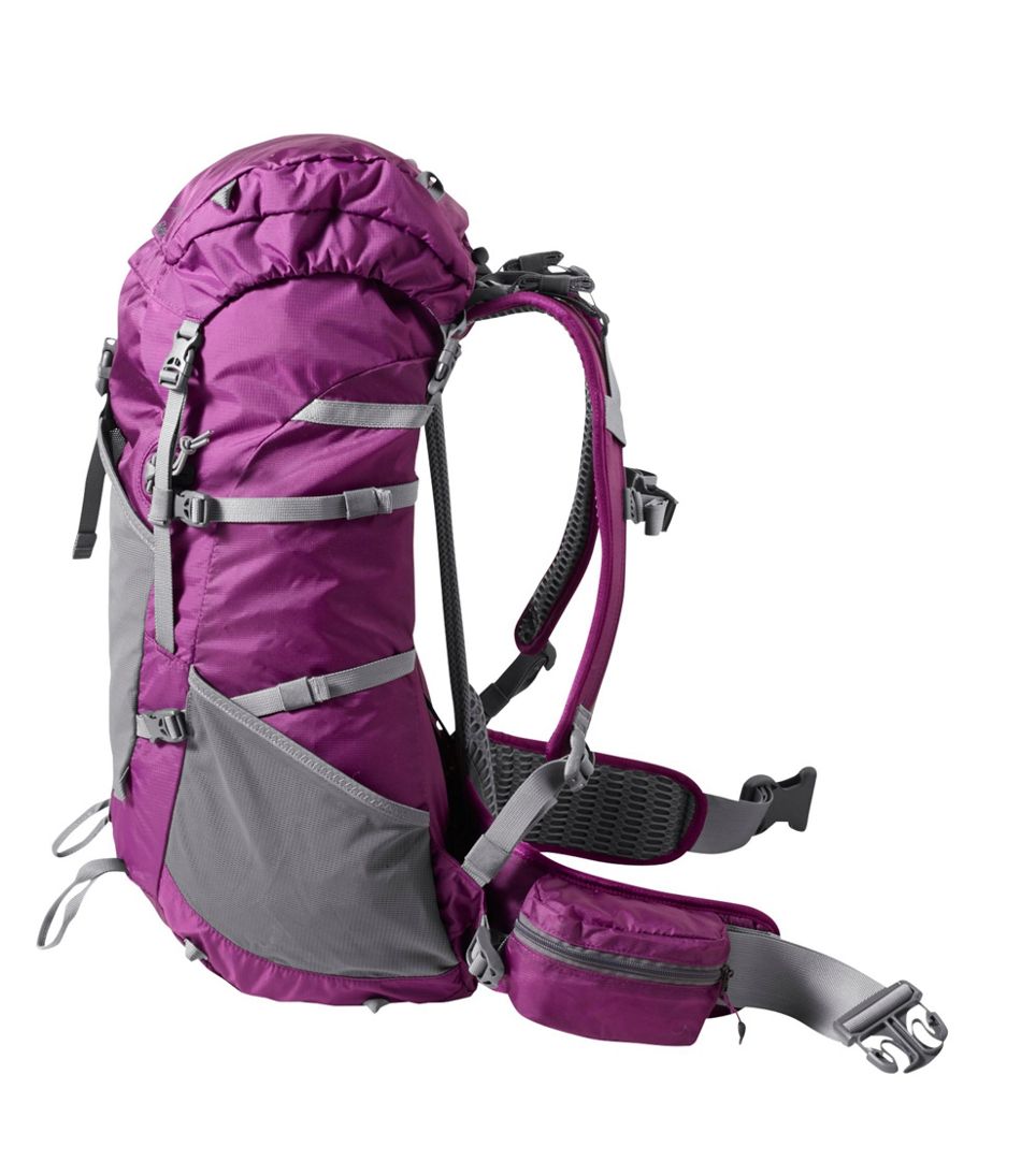 Women's AT 38 Day Pack