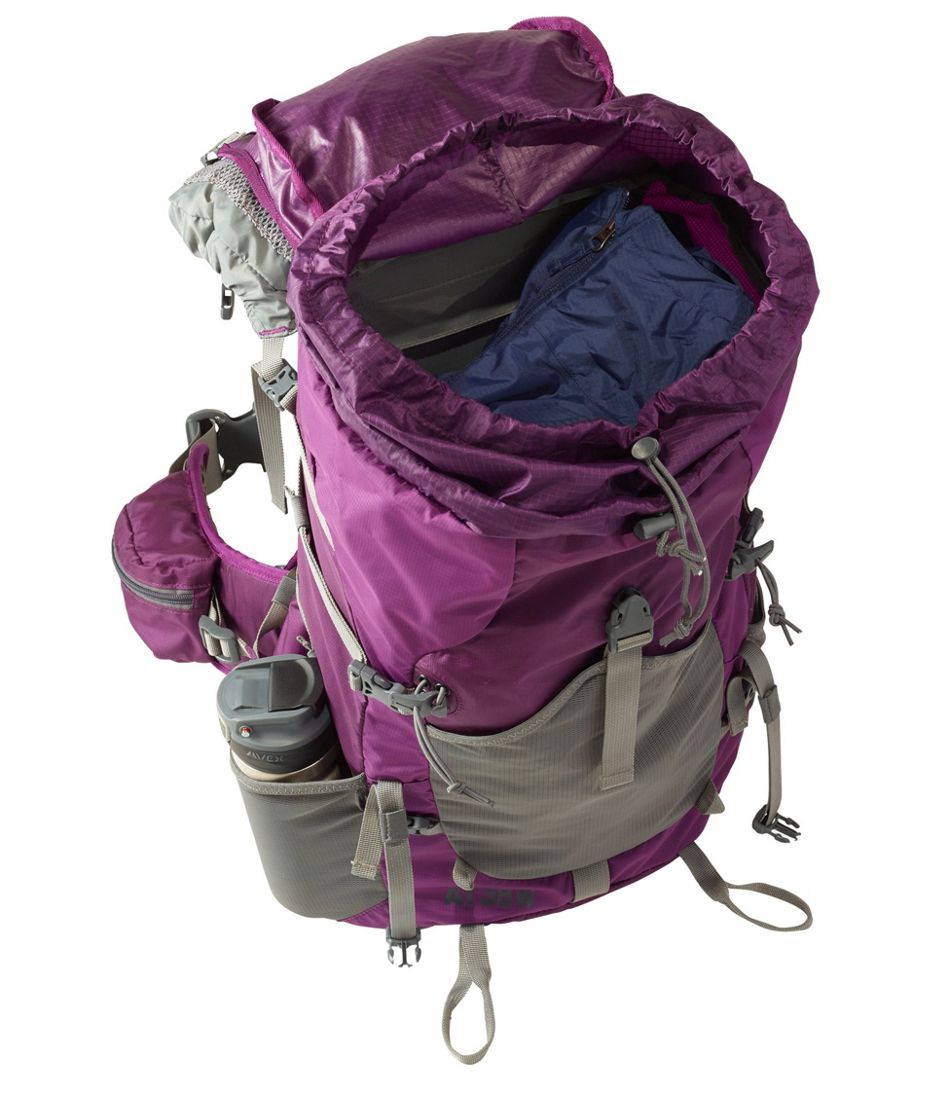 Women's AT 38 Day Pack