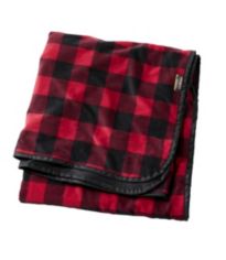 12 Best Picnic Blankets 2023