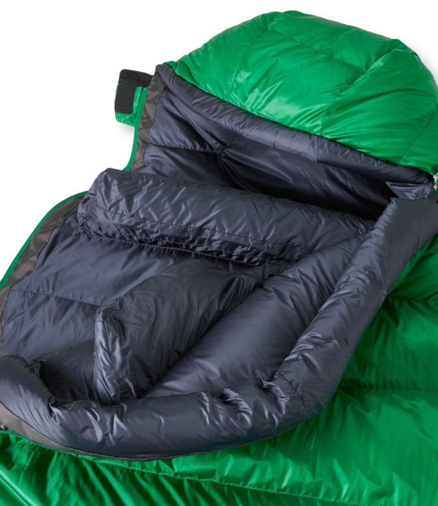 discount down sleeping bags