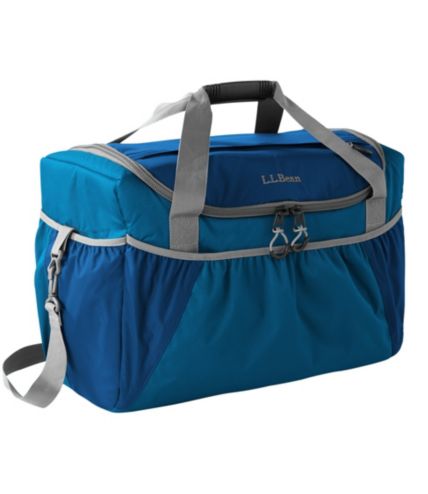 Softpack Cooler, Family | Free Shipping at L.L.Bean