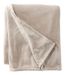 Color Option: Driftwood, $119