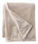 Fleece