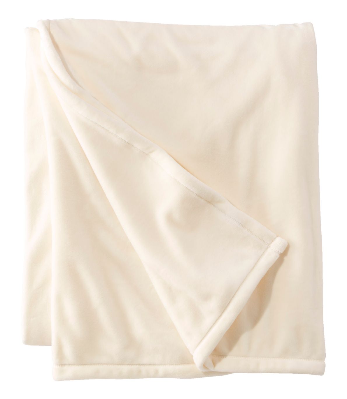 Wicked Cozy Blanket at L.L. Bean