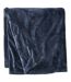 Color Option: Raven Blue, $130