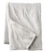 Color Option: Harbor Gray, $130