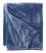 Color Option: Shade Blue, $130