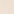 Cream, color 5 of 6