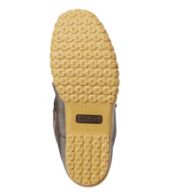 Sole, view 2 of 7